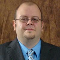 Robert Bales, Ed.D. (@drrobertbales) 's Twitter Profile