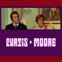 EdouardetFabien's profile picture. 