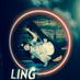 Ling (@lingtwarriors) Twitter profile photo Ling (@lingtwarriors) Twitter profile photo