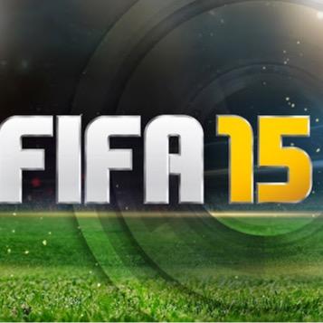 For free FIFA 15 coins private message me. I will hopefully reply within 1 day !! (PLAYSTAION 3/4 ONLY)