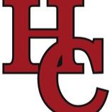 Official twitter page of HcRec Basketball, grades 11-12. Results will be posted through the year