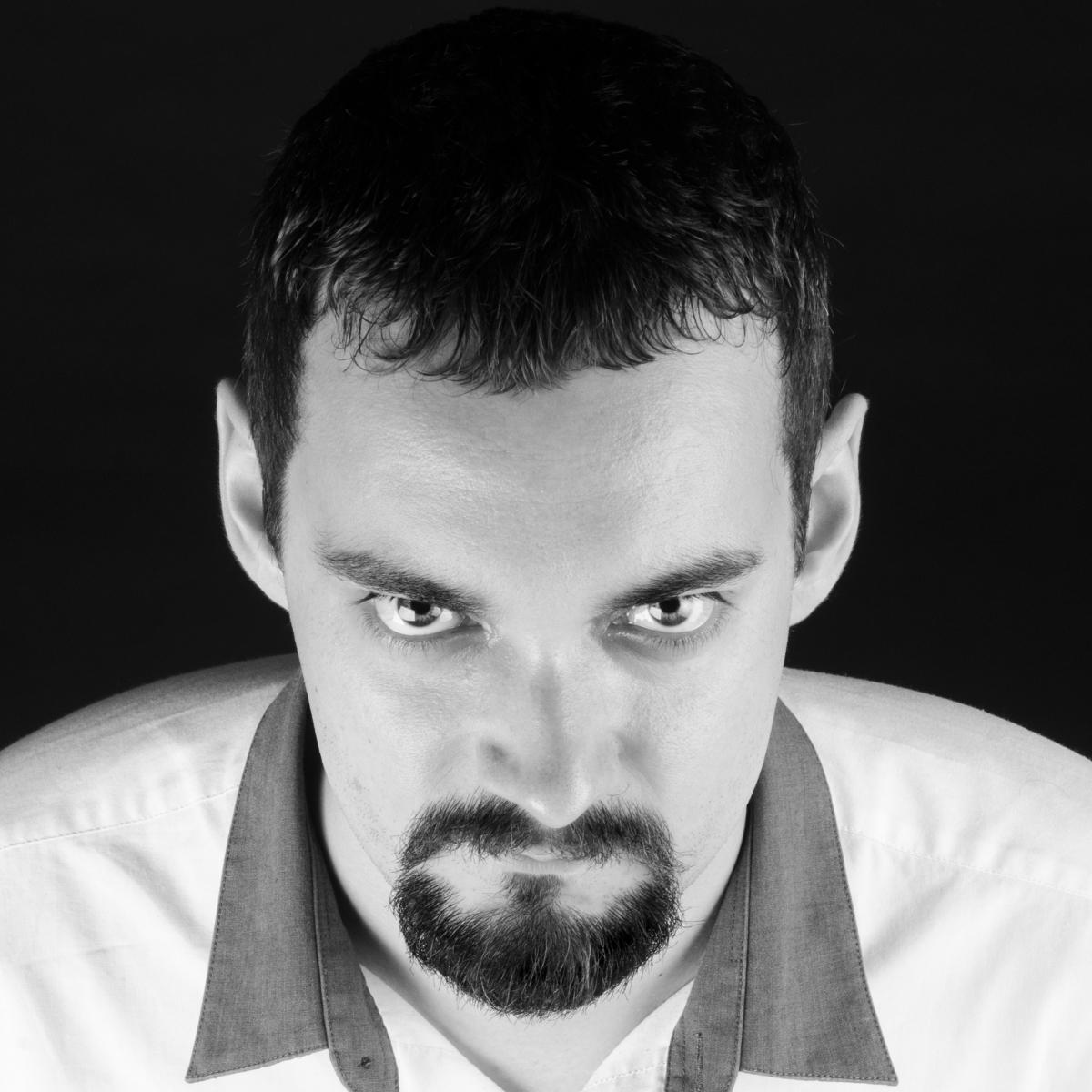 Web Development Extraordinaire
