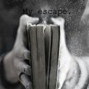 Maritza Robinson - @Mara80Cullen - Twitter