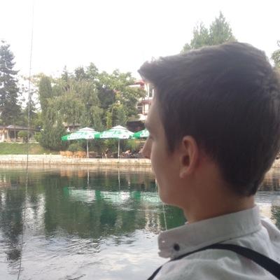 omerbeba's profile picture. 