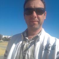 jorge jimenez fernan (@joresjimenez) 's Twitter Profile