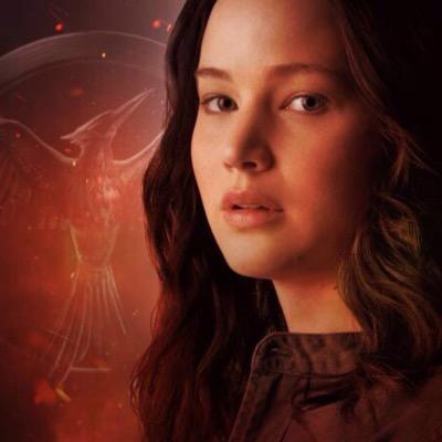 Imthejayyy's profile picture. The Capital ruined me.. im here to burn it down and save peeta. {RP, #Single