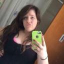 Nevaeh Brewer - @NevaehBelle - Twitter