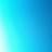martineltoto's profile image