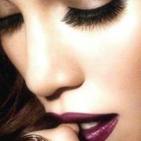 انا حرة (@horrakik) Twitter profile photo