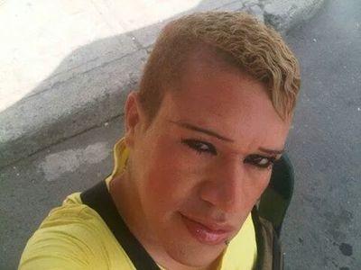 wilmereduardo22's profile picture. ser siempre sincero