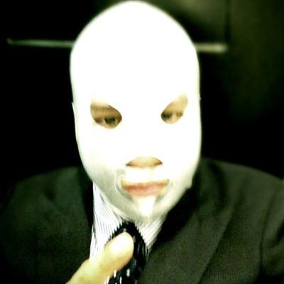 de_cpadeleon1's profile picture. 