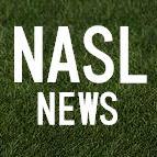 naslnews's profile picture. Independent News Blog for the North American Soccer League
