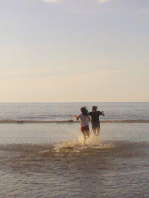 Dace15453669's profile picture. 