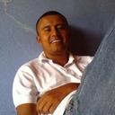 cesar lizardo ceron. - @C2010Ceron - Twitter