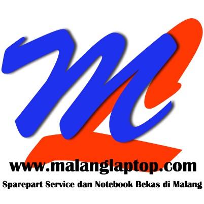 Jual beli laptop second dan service di Kota Malang | https://t.co/ViR5d8grQ5 | cp : SMS/WA 08999313666 | BBM MLGLPTP | Line&IG : malanglaptop