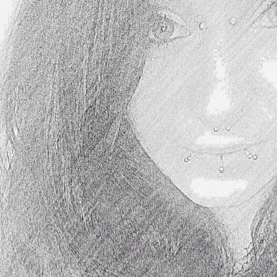 Snapchat.......   edajislehc