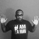 Adrian Battle - @adrianbattle - Twitter