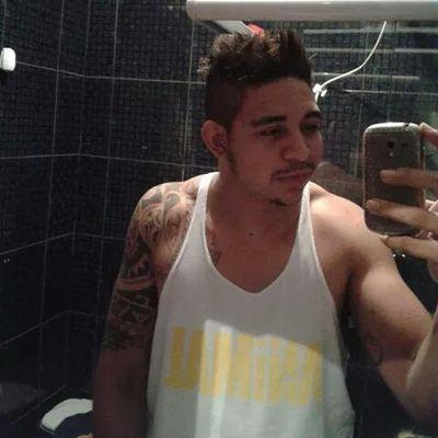 jean_mcs Profile Picture