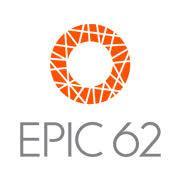 Epic62_'s profile picture. Fashion for the modern man, EPIC62 inspires a lifestyle of ease and abundance. Life is Epic. Enjoy the ride. EPIC62.