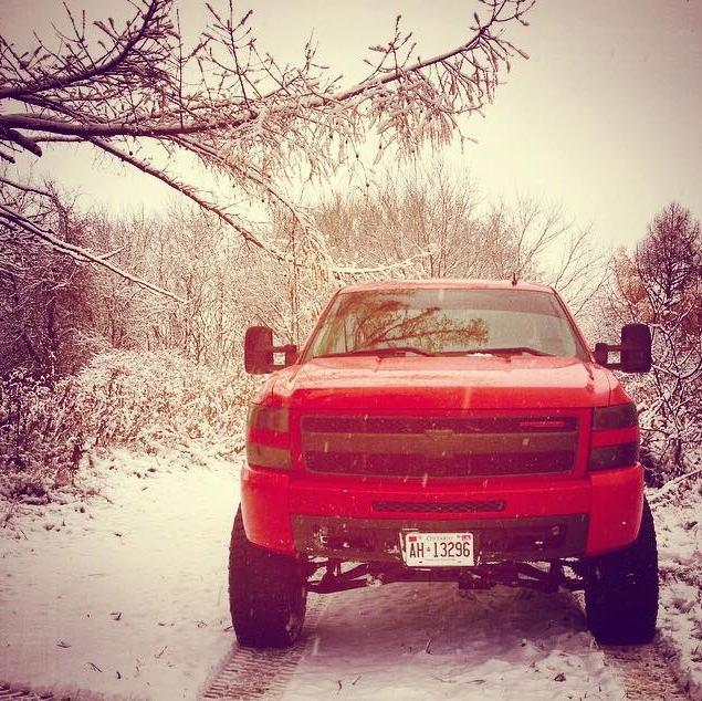 Chevy,LiftedTruck,Mudding,Sledding, Braap,Dirt Track Racing,Country,Hockey