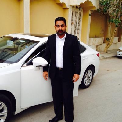 WChangwani's profile picture. Dg khan