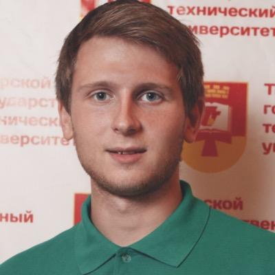 Руководитель проекта #ЖивоеСПАСИБО ветеранам, #педотрядЛИФТ. #максюст #tver #Тверь #Россия #followback #взаимныйфолловинг
