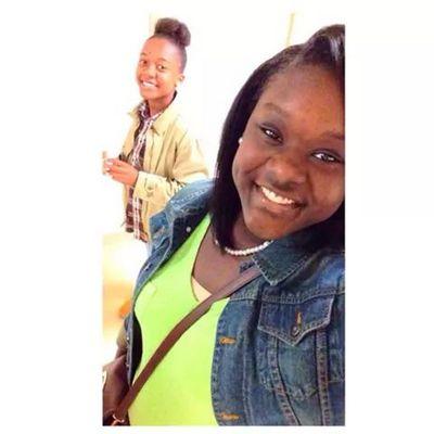 Marilyn Monroeee❤

BRITBRAT