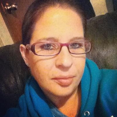 GigiBailey7's profile picture. 