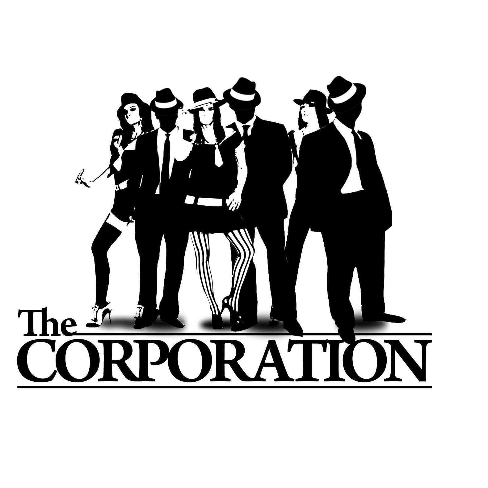 The Corporation (TheCorpNYE) Twitter