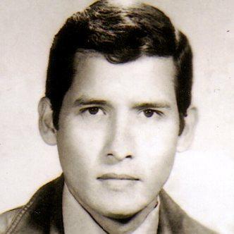 JessSols's profile picture. Pensamiento desapasionado para reflexionar sobre la obra de este gran teatro que es la vida.