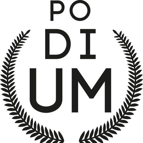 PODIUM