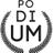 ClinicaPodium's profile image