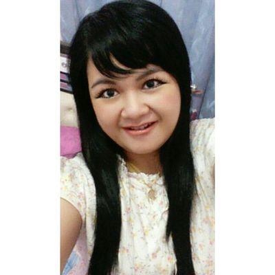 NyllaNingrum's profile picture. Be your SeLf n NaturaL Body.......!!!