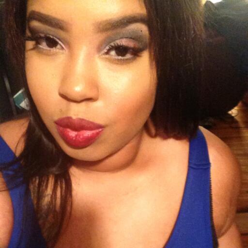 Boysqonutz's profile picture. 