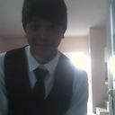 Christian Murillo - @ChrisMurillo22 - Twitter