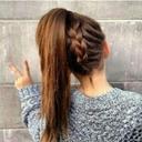 Paula Ricks - @ricks_paula - Twitter