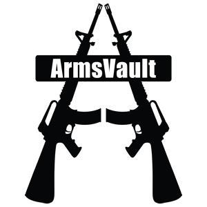 ArmsVault.com Profile