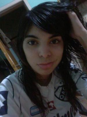 lucyleiva11's profile picture. cervezee. te  quiero cada vez mas ♥