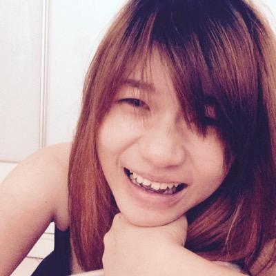 Happy 2015~~
