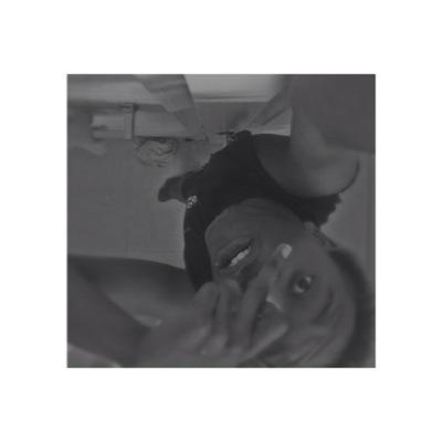 lilricch's profile picture. Goal 1k . 〽️