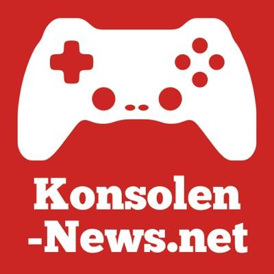 Aktuelle News, rund um Technik, Spiele und Software.