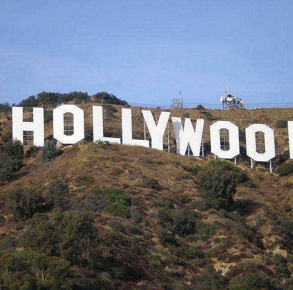 rick_trus_imdb's profile picture. 