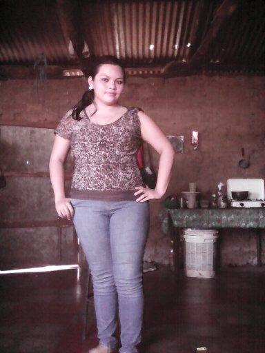 Decepciones que t hacen no confiar en las personas...