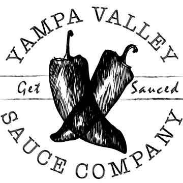 Some Eat to Live. We LIVE to HEAT!            Gourmet, fruit-infused hot sauces that will spice up your life.