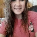 Abby Donegan - @abbysuzanne36 - Twitter