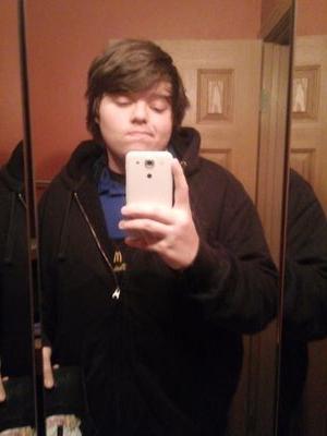 Jukes_sE's profile picture. Stream Leader For Shogun Empire™        Top Shelf Attitude #ShogunEmpireOrDie