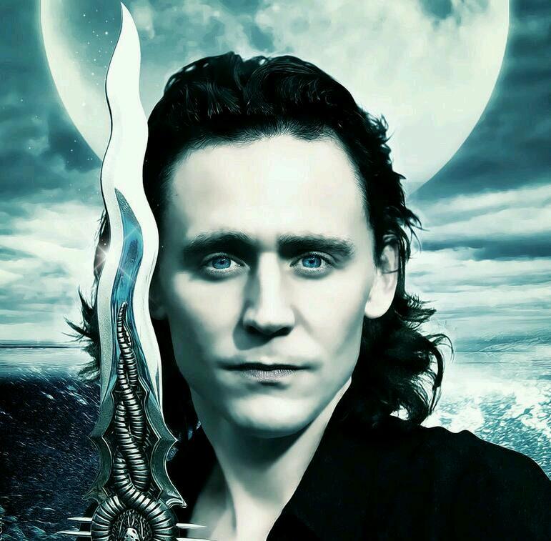 ''You were made to be ruled. It is the unspoken truth of humanity that you crave subjugation, in the end you will always kneel'' ||Always Descriptive|| #AnyShip