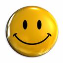 Don Yu - @ProgrammerDon - Twitter