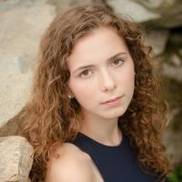 Hannah Murphy (@hannah_crayola) 's Twitter Profile