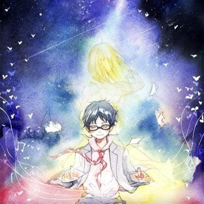 ★☆★☆ I am an Otaku and thats means that I love Anime and Manga!!I also like listening to creepy pastas.★☆★☆☂☃
